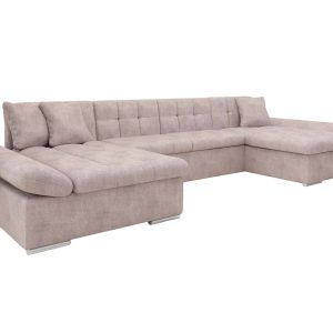Narożnik Alia Premium 796098 Narożnik Alia Premium 796098