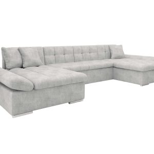 Narożnik Alia Premium 796167 Narożnik Alia Premium 796167