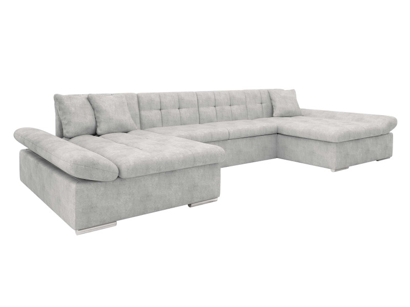 Narożnik Alia Premium 796167