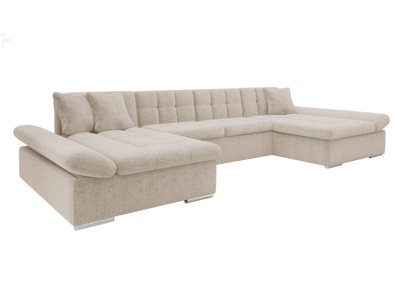 Narożnik Alia Premium 267990