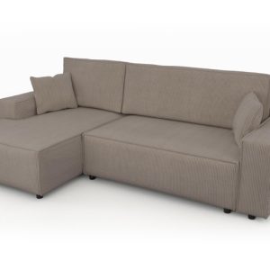 Narożnik Alira lewy, POSO 03 455073 Narożnik Alira lewy, POSO 03 455073