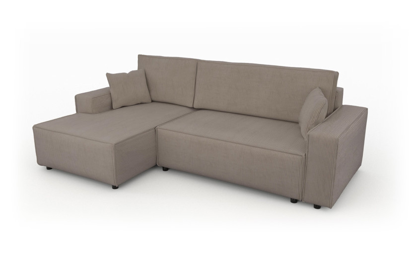 Narożnik Alira lewy, POSO 03 455073