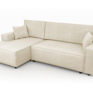 Narożnik Alira lewy, POSO 38 455071 Narożnik Alira lewy, POSO 38 455071