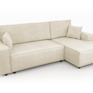 Narożnik Alira prawy, POSO 38 455072 Narożnik Alira prawy, POSO 38 455072