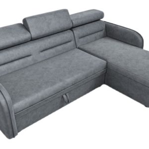 Narożnik Anton – Terra 92 949852 Narożnik Anton – Terra 92 949852