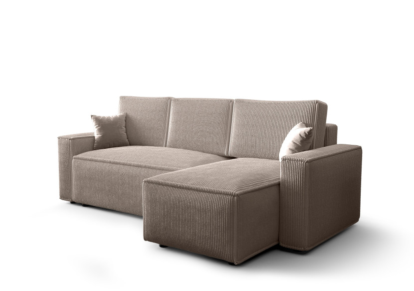 Narożnik ARDEN L Poso 02 811599