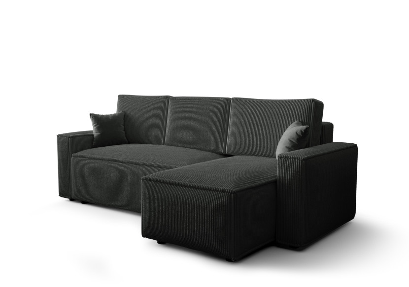 Narożnik ARDEN L Poso 34 811615