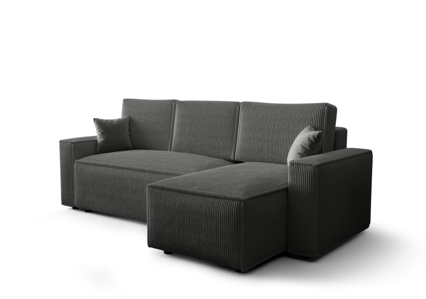 Narożnik ARDEN L Poso 60 811697