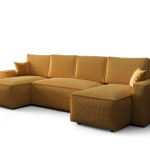 Narożnik ARDEN U Poso 01 811597 Narożnik ARDEN U Poso 01 811597