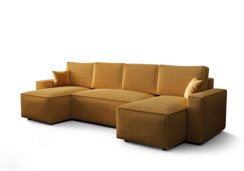 Narożnik ARDEN U Poso 01 811597