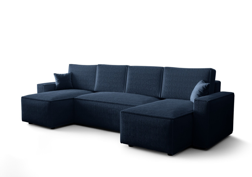 Narożnik ARDEN U Poso 05 811590
