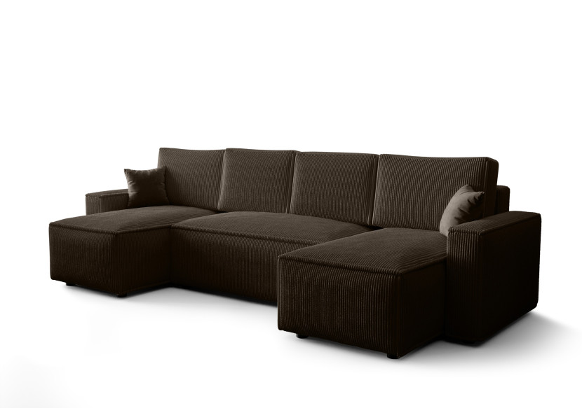 Narożnik ARDEN U Poso 06 811626