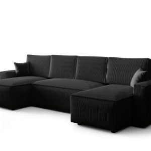 Narożnik ARDEN U Poso 135 811692 Narożnik ARDEN U Poso 135 811692