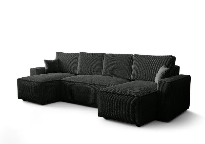 Narożnik ARDEN U Poso 34 811632