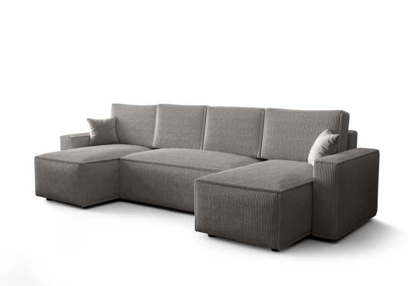 Narożnik ARDEN U Poso 55 811627