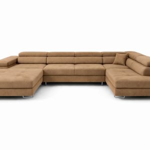 Narożnik Aria duży narożnik do salonu z funkcją spania 1020563 Narożnik Aria duży narożnik do salonu z funkcją spania 1020563