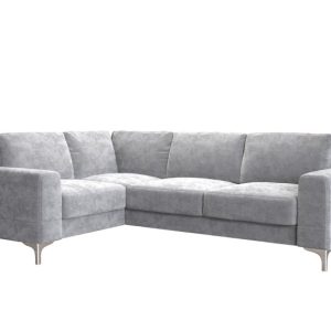 Narożnik Aria II z funkcją spania i pojemnikiem nowoczesny design komfort 1002411 Narożnik Aria II z funkcją spania i pojemnikiem nowoczesny design komfort 1002411