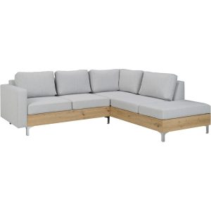 Narożnik ARLANDO WOOD avellino 118 / dąb artisan prawy 289006 Narożnik ARLANDO WOOD avellino 118 / dąb artisan prawy 289006