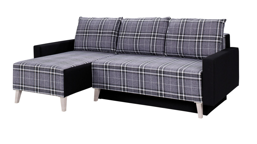 Narożnik Aster 298830