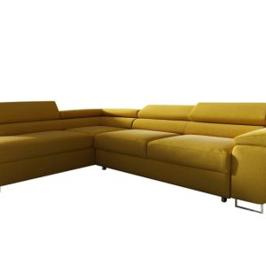 Narożnik Avesta Omega 68 lewy rozkładany 252843 Narożnik Avesta Omega 68 lewy rozkładany 252843