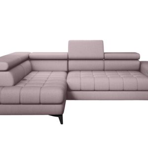 Narożnik BAGGIO elektryczne siedzisko funkcja RELAX 619865 Narożnik BAGGIO elektryczne siedzisko funkcja RELAX 619865
