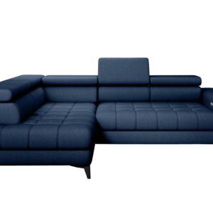 Narożnik BAGGIO elektryczne siedzisko funkcja RELAX 619868 Narożnik BAGGIO elektryczne siedzisko funkcja RELAX 619868
