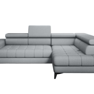 Narożnik BAGGIO elektryczne siedzisko funkcja RELAX 619870 Narożnik BAGGIO elektryczne siedzisko funkcja RELAX 619870