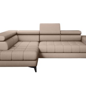 Narożnik BAGGIO elektryczne siedzisko funkcja RELAX 619871 Narożnik BAGGIO elektryczne siedzisko funkcja RELAX 619871