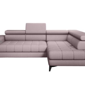 Narożnik BAGGIO elektryczne siedzisko funkcja RELAX 619857 Narożnik BAGGIO elektryczne siedzisko funkcja RELAX 619857