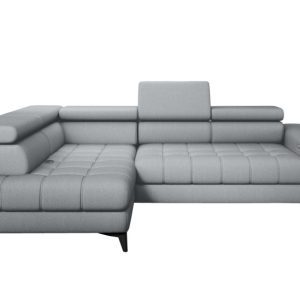 Narożnik BAGGIO elektryczne siedzisko funkcja RELAX 619858 Narożnik BAGGIO elektryczne siedzisko funkcja RELAX 619858