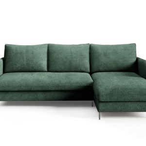 Narożnik BELISSA funkcja spania 2xpojemnik BOUCLE, Bukla abriamo 09 1030611 Narożnik BELISSA funkcja spania 2xpojemnik BOUCLE, Bukla abriamo 09 1030611