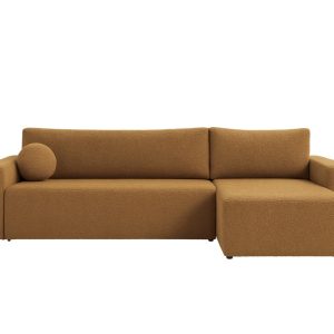 Narożnik BELLA boucle z funkcją spania – GRATIS poduszka kula quelle 17 786398 Narożnik BELLA boucle z funkcją spania – GRATIS poduszka kula quelle 17 786398
