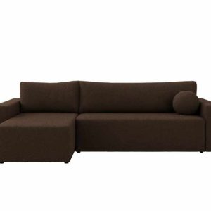 Narożnik BELLA boucle z funkcją spania – GRATIS poduszka kula quelle 26 786389 Narożnik BELLA boucle z funkcją spania – GRATIS poduszka kula quelle 26 786389
