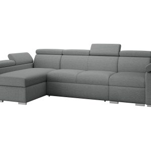 Narożnik Boston LCP, Strona: Lewa LCP+2R+1P(65) 264552 Narożnik Boston LCP, Strona: Lewa LCP+2R+1P(65) 264552