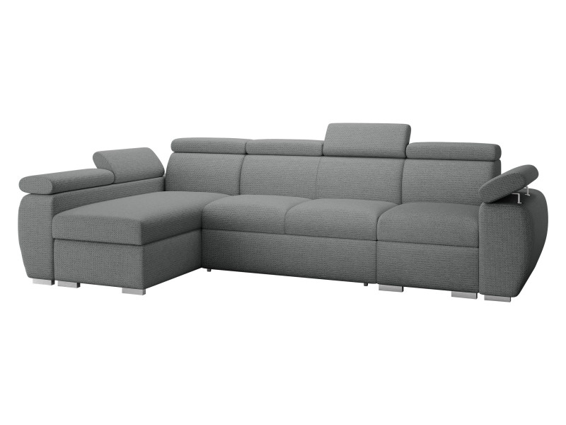 Narożnik Boston LCP, Strona: Lewa LCP+2R+1P(65) 264552