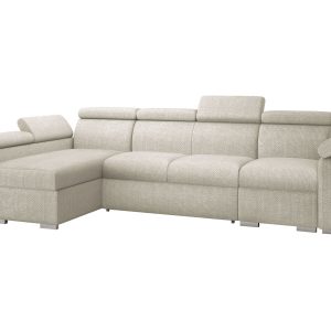 Narożnik Boston LCP, Strona: Lewa LCP+2R+1P(65) 983791 Narożnik Boston LCP, Strona: Lewa LCP+2R+1P(65) 983791