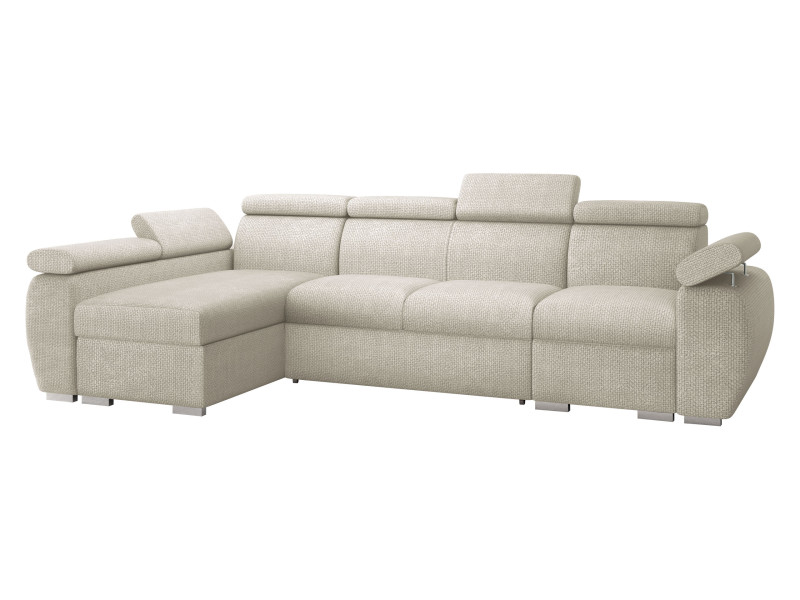 Narożnik Boston LCP, Strona: Lewa LCP+2R+1P(65) 983791