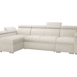 Narożnik Boston LCP, Strona: Lewa LCP+2R+1P(65) 983810 Narożnik Boston LCP, Strona: Lewa LCP+2R+1P(65) 983810