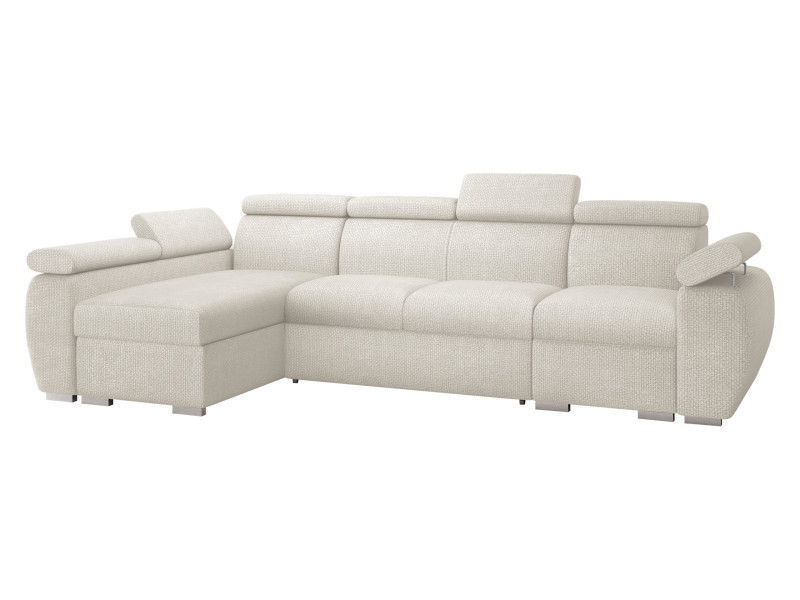 Narożnik Boston LCP, Strona: Lewa LCP+2R+1P(65) 983810