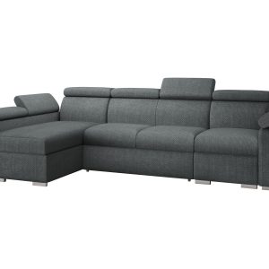 Narożnik Boston LCP, Strona: Lewa LCP+2R+1P(65) 983832 Narożnik Boston LCP, Strona: Lewa LCP+2R+1P(65) 983832