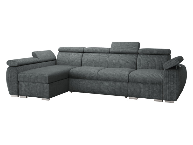 Narożnik Boston LCP, Strona: Lewa LCP+2R+1P(65) 983832