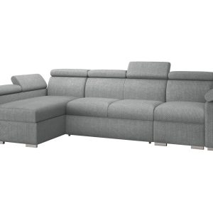 Narożnik Boston LCP, Strona: Lewa LCP+2R+1P(65) 983838 Narożnik Boston LCP, Strona: Lewa LCP+2R+1P(65) 983838