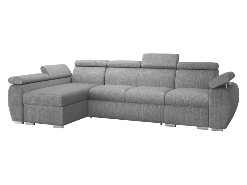 Narożnik Boston LCP, Strona: Lewa LCP+2R+1P(65) 983838
