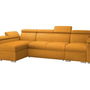 Narożnik Boston LCP, Strona: Lewa LCP+2R+1P(65) 983840 Narożnik Boston LCP, Strona: Lewa LCP+2R+1P(65) 983840