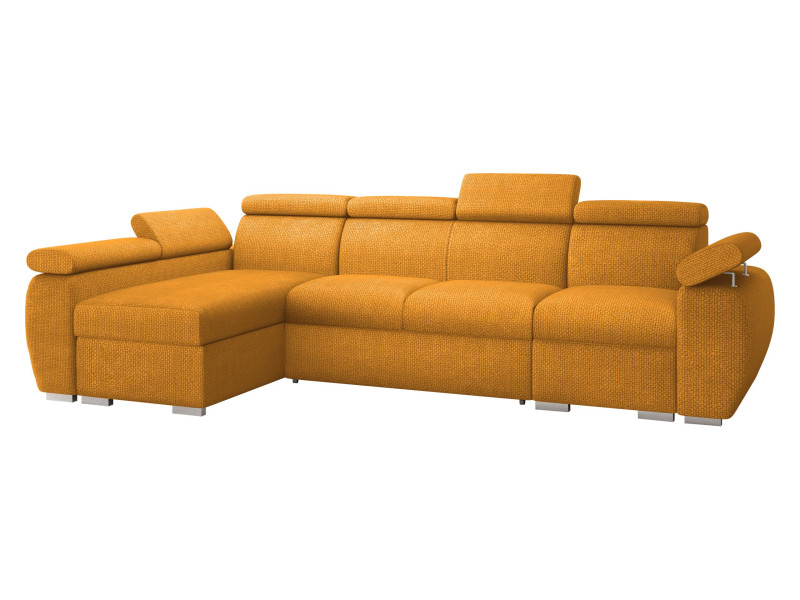 Narożnik Boston LCP, Strona: Lewa LCP+2R+1P(65) 983840