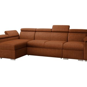 Narożnik Boston LCP, Strona: Lewa LCP+2R+1P(65) 983848 Narożnik Boston LCP, Strona: Lewa LCP+2R+1P(65) 983848