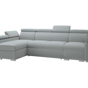 Narożnik Boston LCP, Strona: Lewa LCP+2R+1P(65) 264561 Narożnik Boston LCP, Strona: Lewa LCP+2R+1P(65) 264561