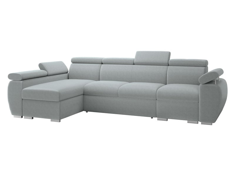 Narożnik Boston LCP, Strona: Lewa LCP+2R+1P(65) 264561