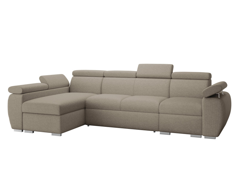 Narożnik Boston LCP, Strona: Lewa LCP+2R+1P(65) 264568