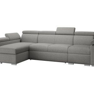 Narożnik Boston LCP, Strona: Lewa LCP+2R+1P(65) 264570 Narożnik Boston LCP, Strona: Lewa LCP+2R+1P(65) 264570